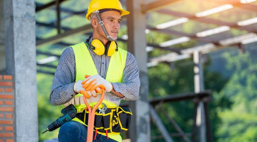 Expert tile roof repair services in Conner, MT